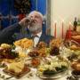 a_slobodan_praljak_christmas.jpg